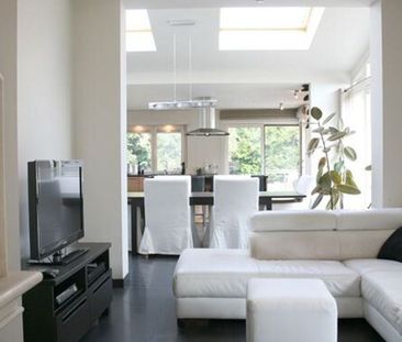 Woning te huur in Averbode voor € 1.300 met 1 slaapkamer - Foto 1