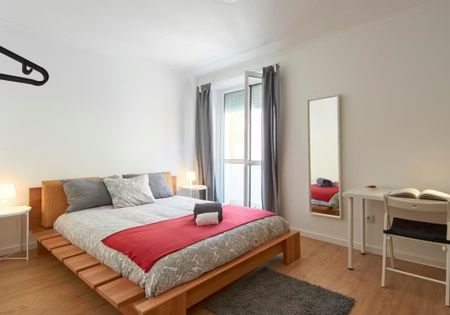 Rua David Lopes, Lisbon, Lisbon 1900 - Photo 3