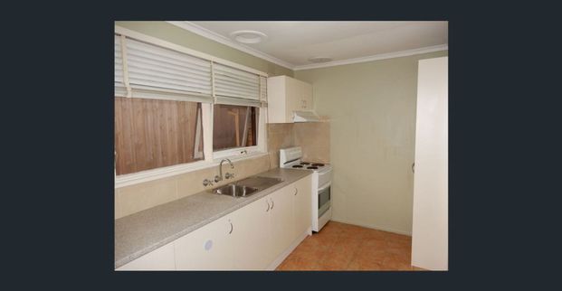 Cosy Unit near Monash University & M-City Shopping Centre - Photo 1