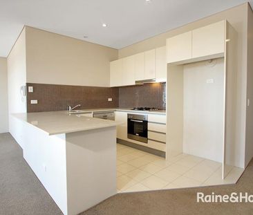 Fantastic Location - Photo 3