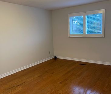 For Lease - 29 Gayla Street, Vaughan, Ontario - Photo 3