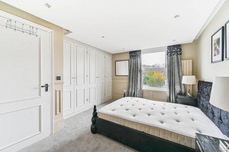 1 bedroom maisonette to rent - Photo 4