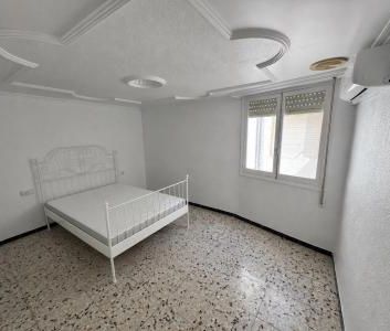 Flat - Elche (Plaza Crevillente-Juzgados) - Photo 6