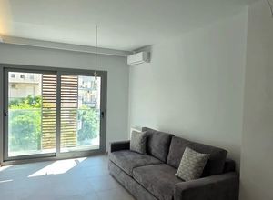 Διαμέρισμα για ενοικίαση - Κέντρο Θεσσαλονίκης, - Photo 2
