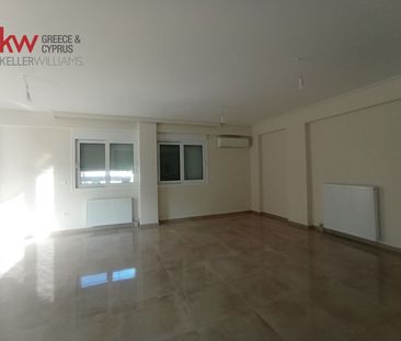 Ενοικίαση κατοικίας, 225 τ.μ., Γέρακας, 1.800 € - Photo 2
