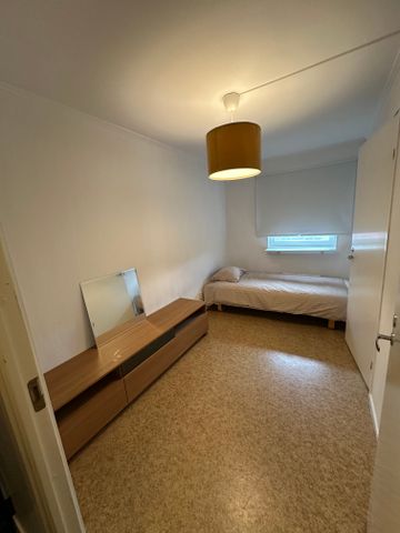 Värmevägen, Täby - Foto 5