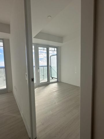 For Lease - 3883 QUARTZ Road Unit# 2106, Mississauga, Ontario - Photo 3