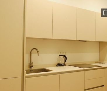 2 room luxury Apartment for rent in Valencia - Photo 6