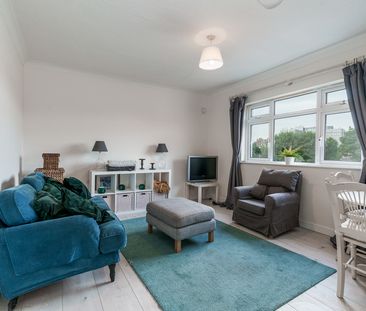 13 LANSDOWNE COURT, SHELBOURNE ROAD, DUBLIN 4, D04 Y563 - Photo 6