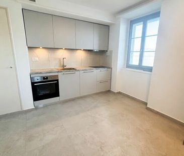 Several renovated apartments for rent - only one left! - Photo 4