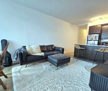 For Lease - 38 The Esplanade N/A Unit# 1208, Toronto, Ontario - Photo 5