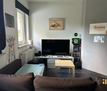 Huis te huur in Heusden - Photo 2