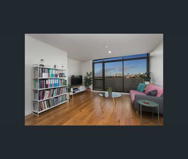 1711/182 Edward Street, Brunswick East, Vic 3057 - Photo 6