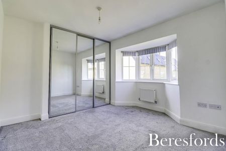 3 bedroom end of terrace house to rent - Photo 5