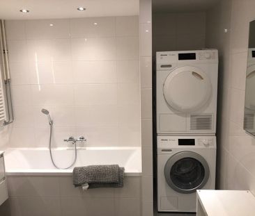 Bolestein 364-2, 1081 EE, Amsterdam - Photo 5