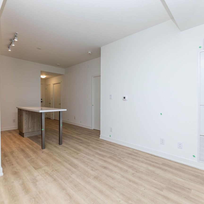 For Lease - 8119 Birchmount Road Unit# 622A, Markham, Ontario - Photo 1