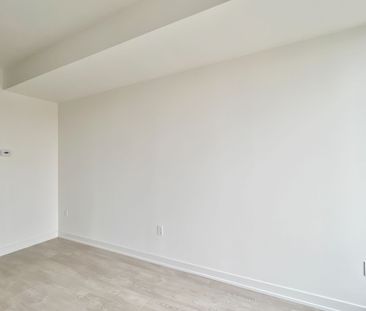 For Lease - 1 Kyle Lowry Road Unit# 322, Toronto, Ontario - Photo 6