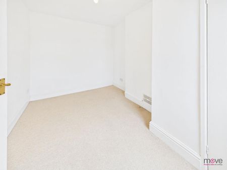 3 bedroom end of terrace house to rent - Photo 5