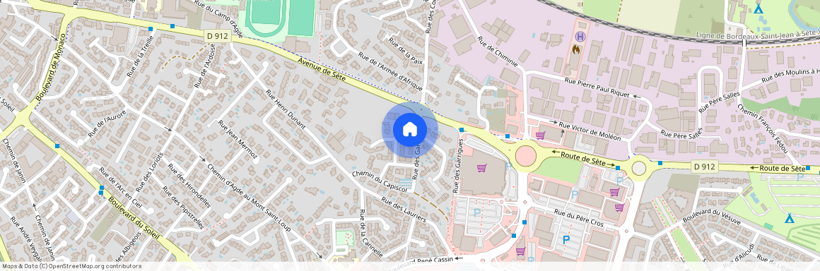 34300, Agde