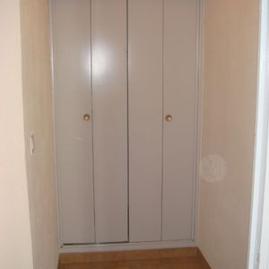 Appartement Arles 1 pièce, 24 m2, - Photo 3