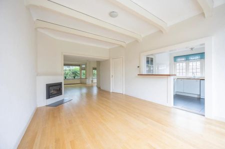 Huis te huur: Johan Wagenaarlaan 9 2102 GA Heemstede - Photo 5