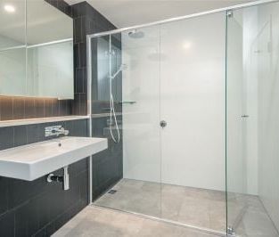 Verve Executive Apartment - Photo 6