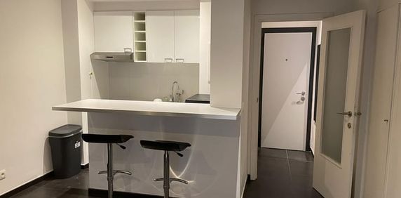 Studio te huur - Foto 2