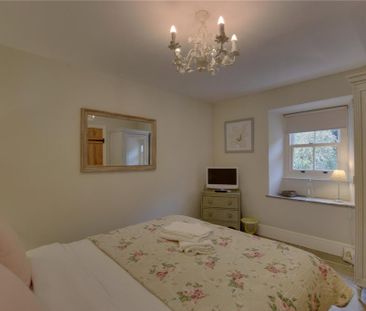 1 bedroom bungalow to rent - Photo 4