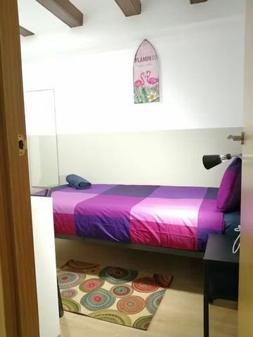 Carrer de Ferlandina, Barcelona, Catalonia 08001 - Photo 5