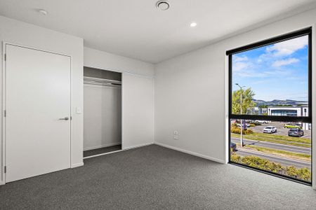 226 Blenheim Road, Riccarton - Photo 5