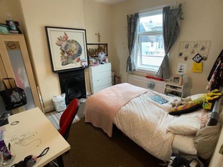 Newborough Street, Burton Stone Lane - P2026 - Photo 2