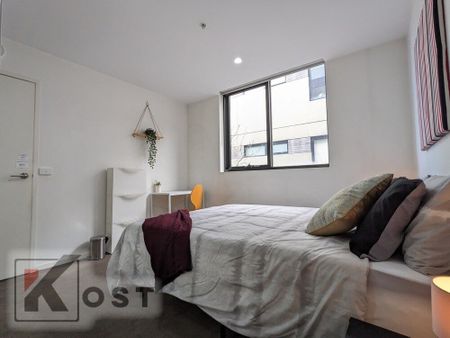 Maribyrnong - Photo 5