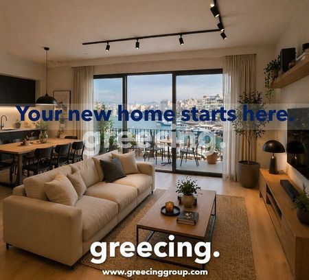Διαμέρισμα για ενοικίαση Φρεαττύδα (Καλλίπολη – Φρεαττύδα) - Photo 5