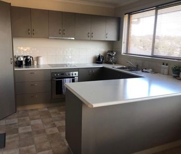 LOW MAINTENANCE LIVING - Photo 4