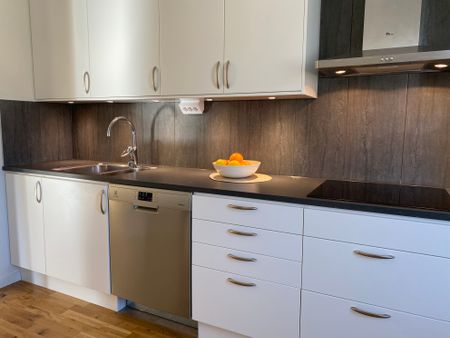 Wetterlinsgatan 11 H - Photo 5