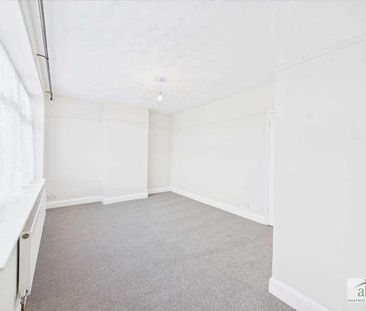 Bernard Crescent, Ipswich, IP3 - Photo 5