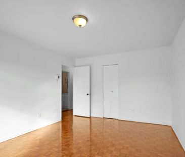 Appartement à louer - Photo 1