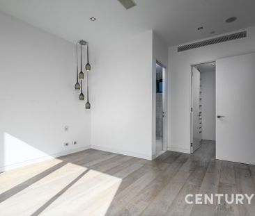 Luxury Living in Brighton! - Photo 4