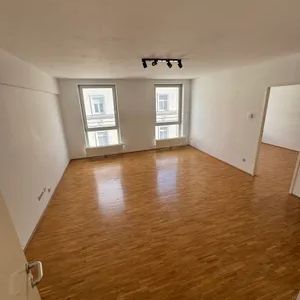 Wohnung 1060 Wien, Gfrornergasse zu vermieten - Photo 1