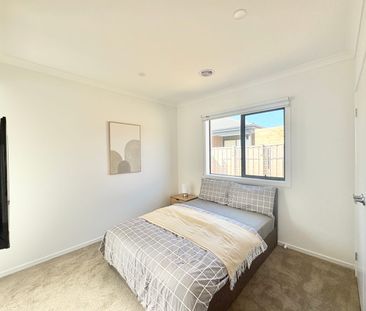 Brand New Rooming Accommodation - Photo 4