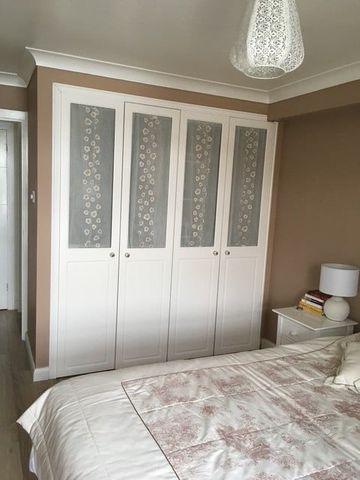 1 Bed Flat, Byards Court, SE16 - Photo 4