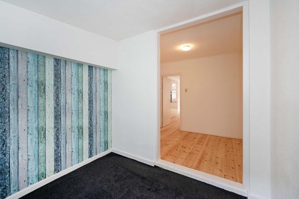 Te huur: Appartement Marco Polostraat 50 H in Amsterdam - Photo 1