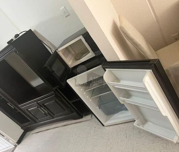 Departamento Amueblado en Renta en Héroes Leon, LEÓN, GTO. Equipado... - Photo 2