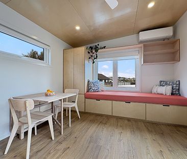 2 x Brand New Homes - Photo 3