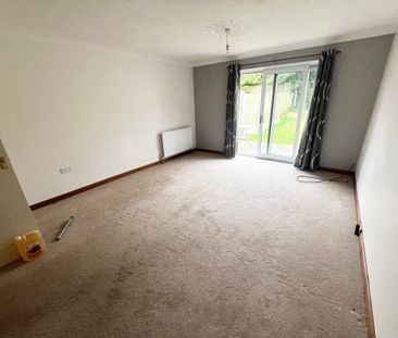 Thomas Hardy Close, Sturminster Newton - Photo 5