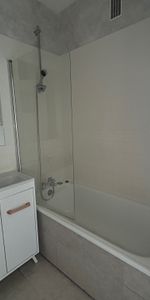 Location Appartement 1 pièce 26m² TROYES 10000 - Photo 4