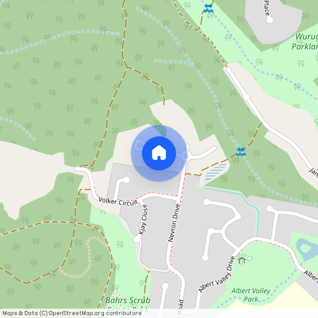 10 Nadia Court, Qld 4207, Bahrs Scrub