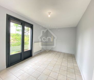 Maison 3 pièce(s), - Photo 4