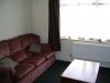 4 Bedroom student House - Christchurch Uni - Photo 2