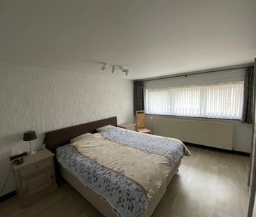 Zeer gezellig appartement in het centrum van Oosterlo - Photo 1